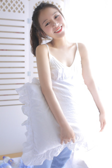 狐妖小红娘第三季